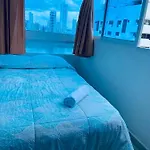 Apto Edificio Tocahagua Cartagena