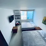 Apto Edificio Tocahagua Cartagena